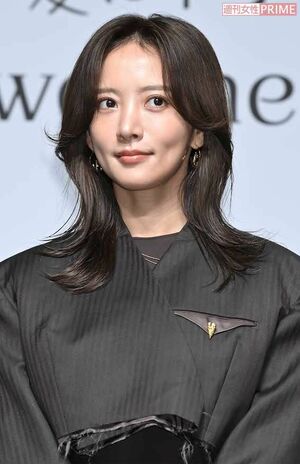 2026年9月9日、美髪イベント「『髪にドラマを。』Hair Empowerment Award 2026」でワーキングマザー部門を受賞した夏菜