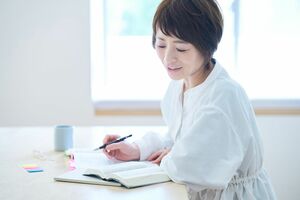 ※写真はイメージです