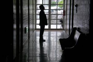 ※写真はイメージです