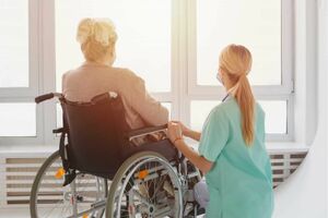 ※写真はイメージです