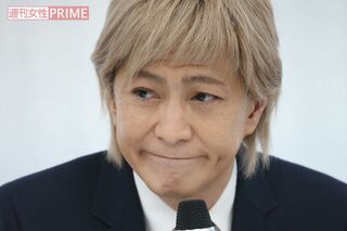 小室哲哉の画像・写真 | globeで活躍していた頃の小室哲哉とKEIKO - 16