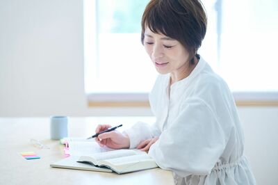 ※写真はイメージです