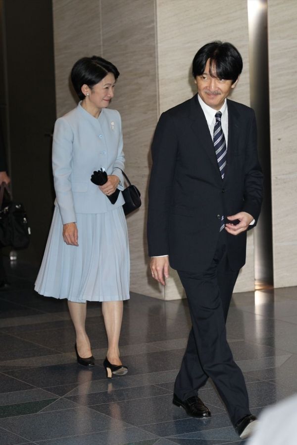 20151117 koshitsu008