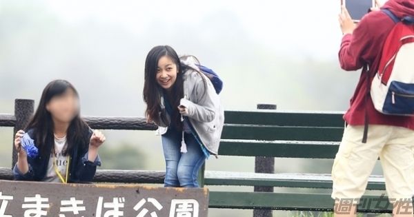 学生同士の合宿を楽しまれる佳子さま