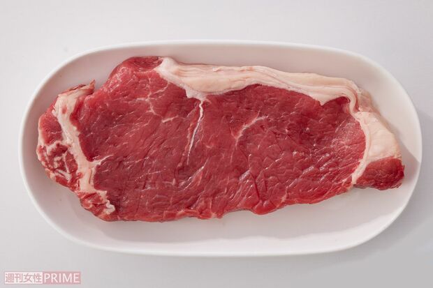 塩＋砂糖　撮影／廣瀬靖士