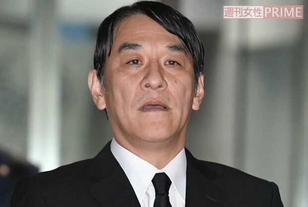 いずれも薬物犯罪で逮捕された沢尻エリカ、ピエール瀧、田代まさし。誤解に基づく報道が目につき、バッシングや人格攻撃も多く見られた