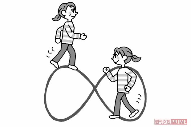 ※イラストはイメージです