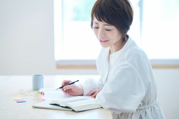 ※写真はイメージです