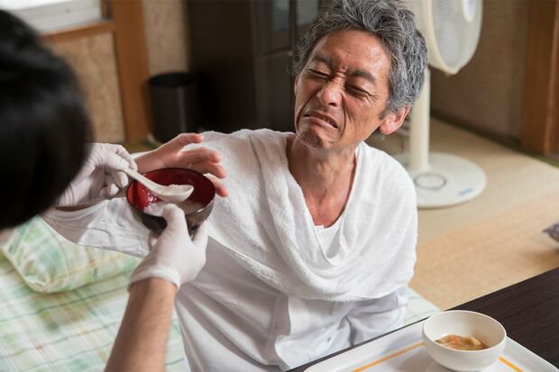 ※画像はイメージです