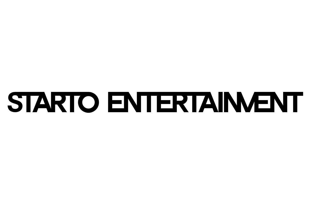 旧ジャニ新会社『STARTO ENTERTAINMENT』、キンプリメンバーの裏被りなど“類似戦略”にファン嘆く「TOBE潰そうとしてる ...