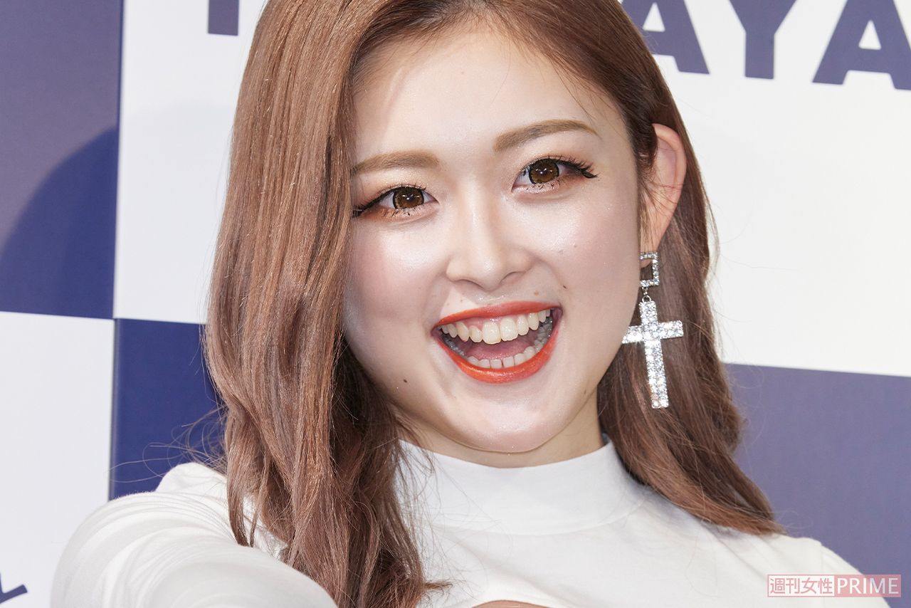 ゆうちゃむ様 ゆうちゃむ様 シーグラスアート『 .。.:Summer