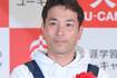 『アキダイ』の秋葉弘道社長