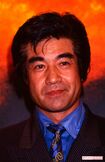 藤岡弘、自分の成長が『、』なら続くからと説明しているが、姓名学上では意味がないという