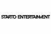 STARTO ENTERTAINMENTのロゴ(公式HPより)
