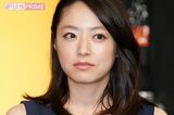 井上真央