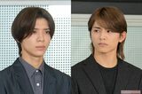 timelesz・元メンバー猪俣周杜脱退の飛び火《共演させ…