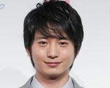 向井理、国仲涼子との結婚から新居引越し、パパになるまで