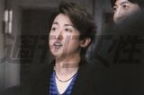 嵐・大野智、休みを返上してでもやりたいこと