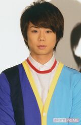北山宏光（Kis-My-Ft2）主演の不倫サスペンスドラマ『ただ離婚してないだけ』は、深夜ドラマならではのエグみの強い設定。目が離せないと、ハマる視聴者が急増中。
