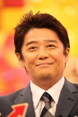 ブレーク中の坂上忍、蛭子能収、博多華丸の意外な共通点