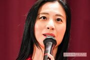 三浦瑠麗、夫の詐欺容疑報道も「局内では“功労者”」『めざまし8』を降板にならないワケ、義父で教育学者の清一郎氏に聞いた「捜査を受けての心境」