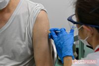 子どもへの新型コロナ「ワクチン接種」どうする? 打つのをためらう親がすべきこと