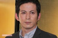 岡田准一、過激なアクション演じる“肉体”づくりに欠かせない「セレブ御用達スムージー」