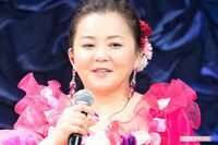 離婚&退社発表の華原朋美 発言が二転三転し、元夫も「離婚が成立した日時を報道で知った」