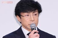 東山紀之新社長が対面謝罪を放棄!旧ジャニーズ(SMILE-UP.)に救済を申請した元ジャニーズJr.が、委員会の…