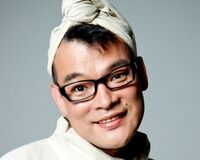 びびこ『あさが来た』を「眠気が吹っ飛ぶ濃厚なドラマ」