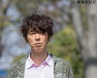 『火の粉』は「“昼ドラの魂”を受け継いだ作品を目指す」