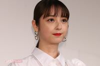佐々木希、渡部建との夫婦関係は良好なのか “ひそかに進める”「母と同居」計画