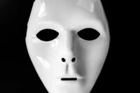 特殊詐欺の最新動向「1度騙せるとわかった相手から何度も吸い上げる」