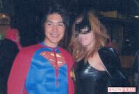 小室圭さん「チャラ男」「バンカラ」「ミステリアス」苦境を生き抜いてきた“キャラ変化”