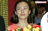 中谷美紀に「顔が気持ち悪い」「殺してやる」想像を絶する“スパルタ指導”、映画界にはびこる“異常な感覚…