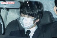 悠仁さま、本命の進学先が求める“地頭のよさ”と試験なしで入学できる「抜け道」