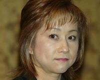 フィギュア界、連盟と選手の軋轢や激しいイジメが横行する