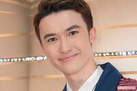 元Sexy Zoneマリウス葉、連載に姉・マリレナと登場で「引退は?」「きょうだい売りか」ツッコミ続出
