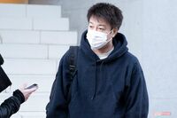 加藤浩次に『スーパーサッカー』終了を直撃!長年続いた裏に熱すぎるサッカー愛と責任感