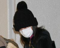 外国人コーチアレルギーの浅田真央に「試練は多い」の声