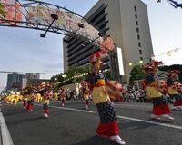 「しょせんは東北」「いも煮」NGワードだらけの東北民