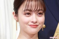 NHK朝ドラ『おむすび』コロナ禍の“丁寧な描写”が逆に不評、視聴者の心情を掴めないまま最終盤に突入