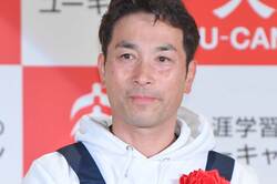 アキダイ秋葉弘道社長、消費税減税の国会答弁で“エプロン姿”は叶わず「さかなクンは認められたのに」引き合いに出た“ハコフグ帽子”の異例