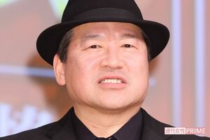 佐藤二朗