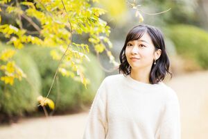 '22年12月に28歳の誕生日を迎えられた佳子さまは、公務に邁進中