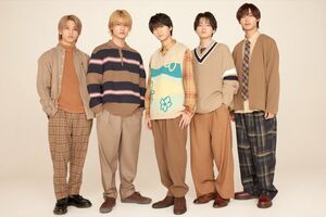 Lilかんさい（公式サイトより）