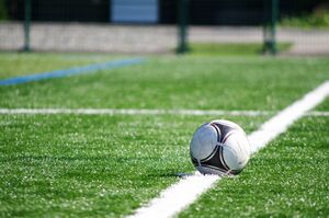 ※写真はイメージ