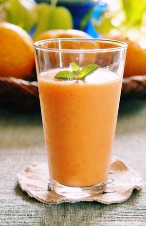 1日の食事を5食にし、これを5週間続けるのが「ファイブファクターダイエット」