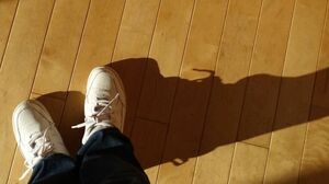 同じようなお悩みを抱えている人はいますか?