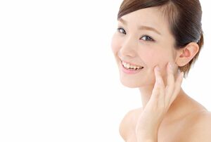 ※写真はイメージです